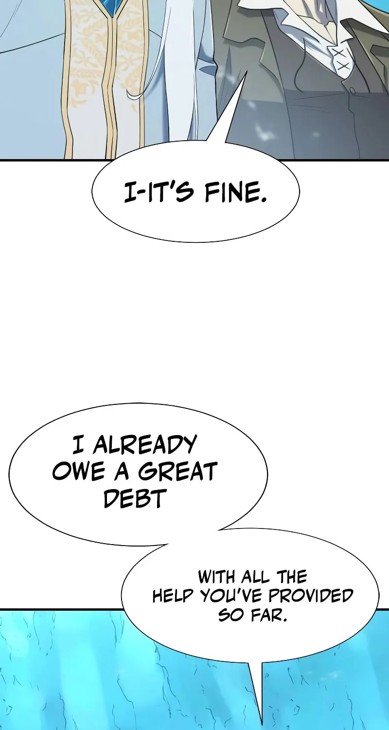The Greatest Estate Developer Chapter 152 page 15 - 