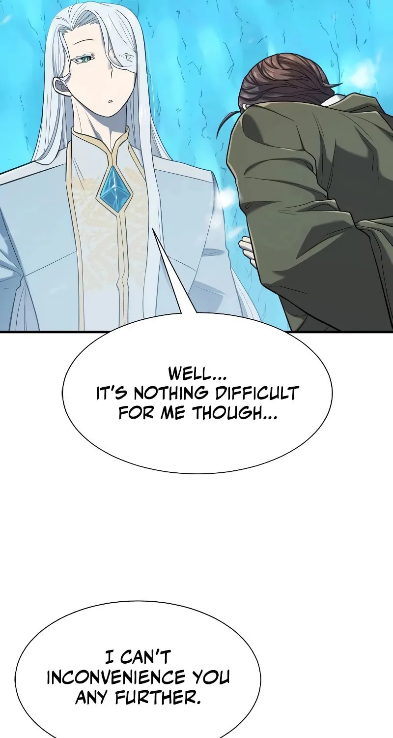 The Greatest Estate Developer Chapter 152 page 16 - 