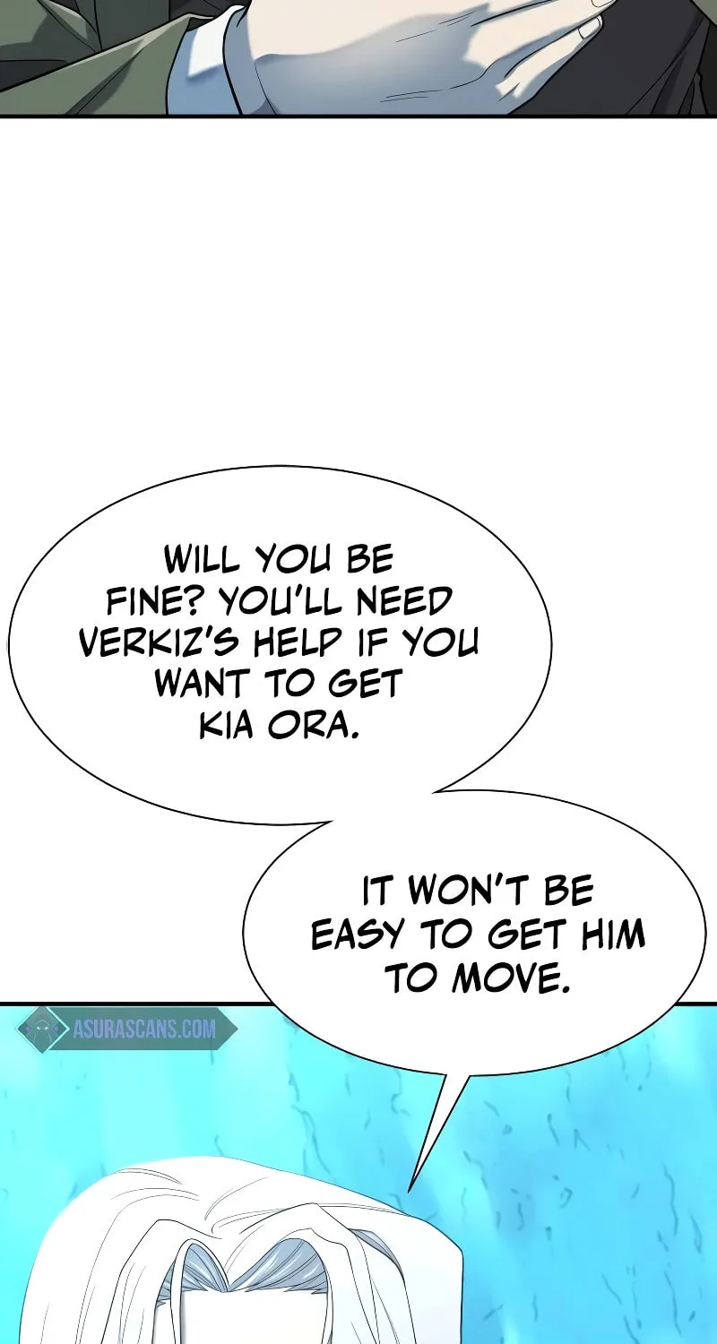 The Greatest Estate Developer Chapter 152 page 18 - 