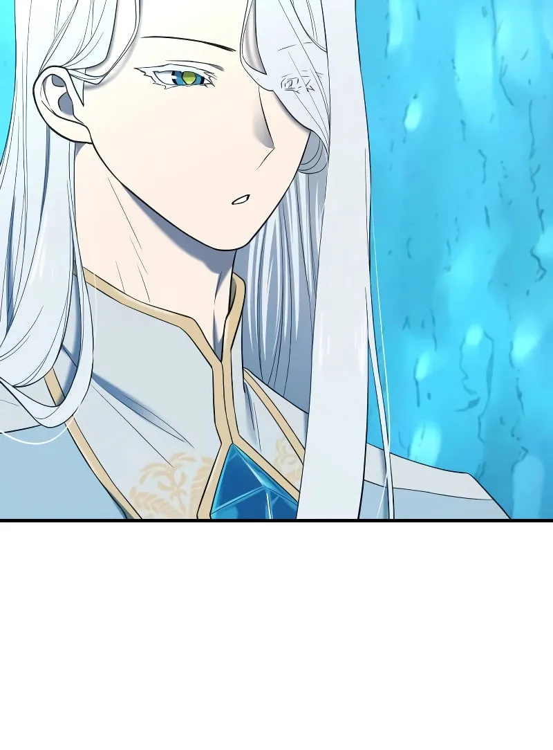 The Greatest Estate Developer Chapter 152 page 19 - 