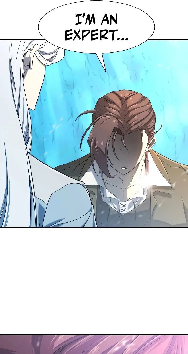 The Greatest Estate Developer Chapter 152 page 20 - 