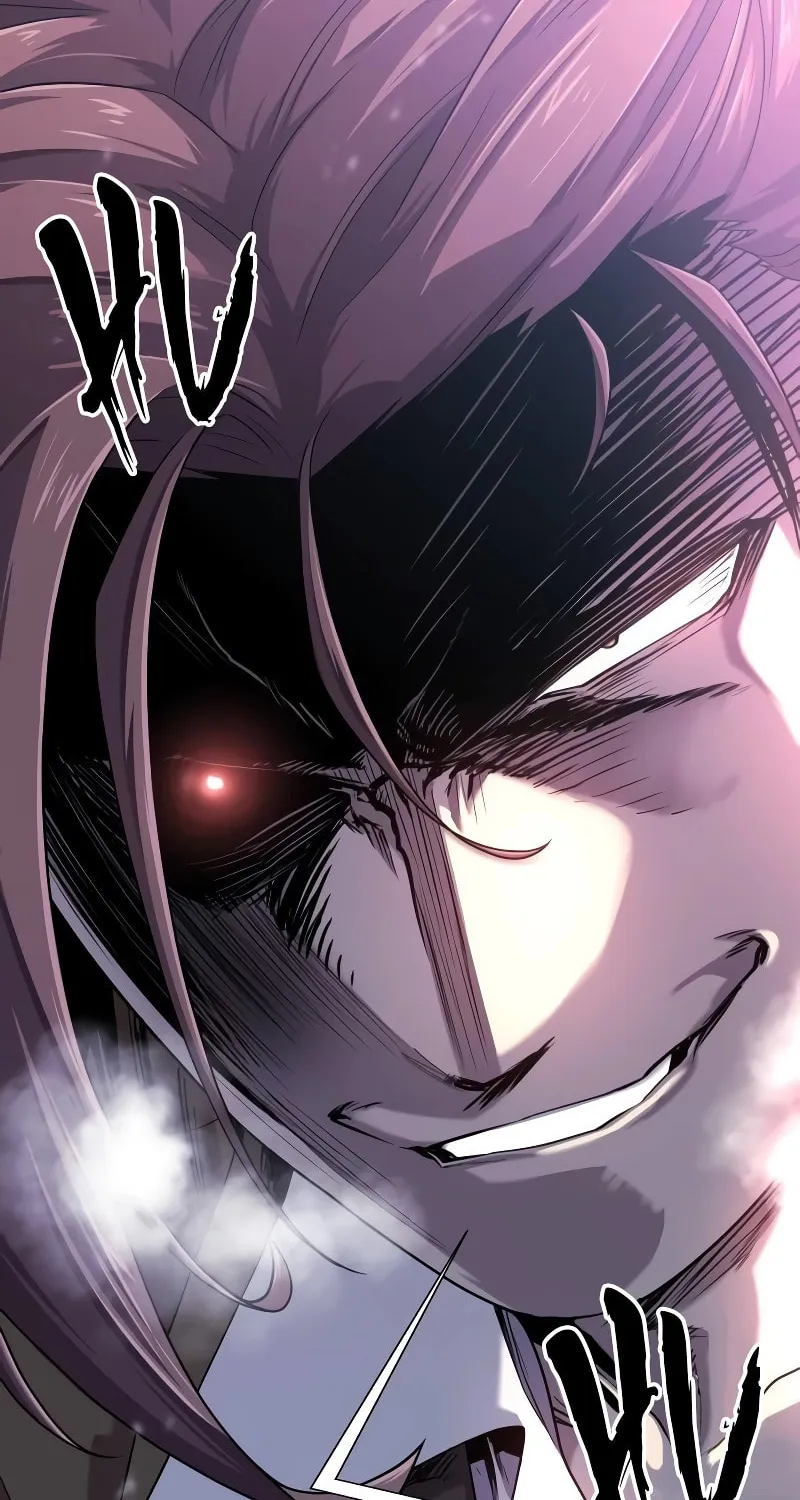 The Greatest Estate Developer Chapter 152 page 21 - 