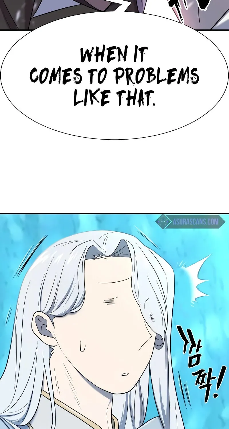 The Greatest Estate Developer Chapter 152 page 22 - 