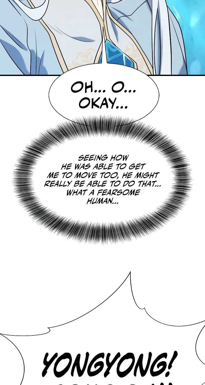 The Greatest Estate Developer Chapter 152 page 23 - 