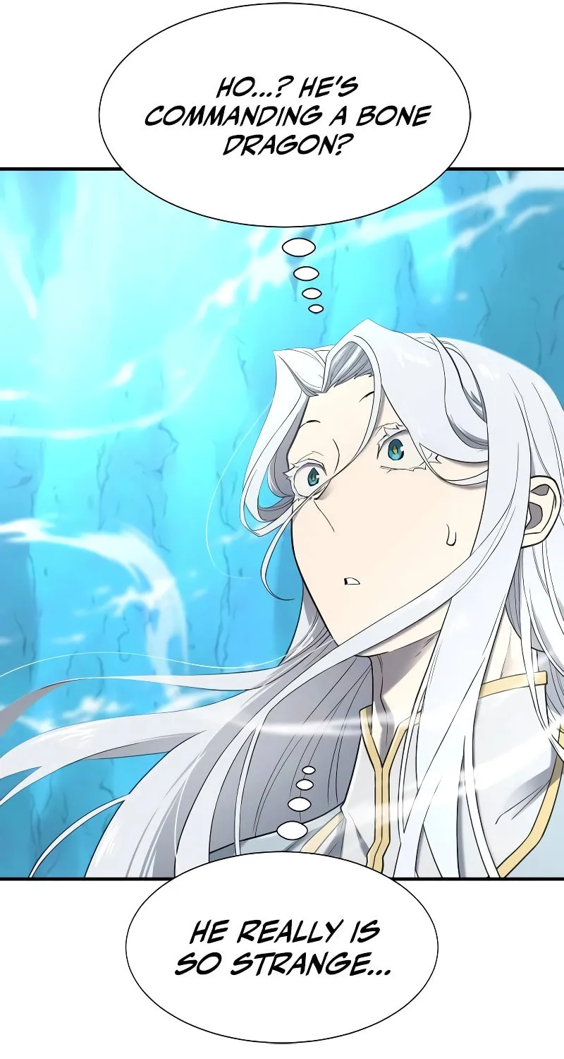 The Greatest Estate Developer Chapter 152 page 28 - 