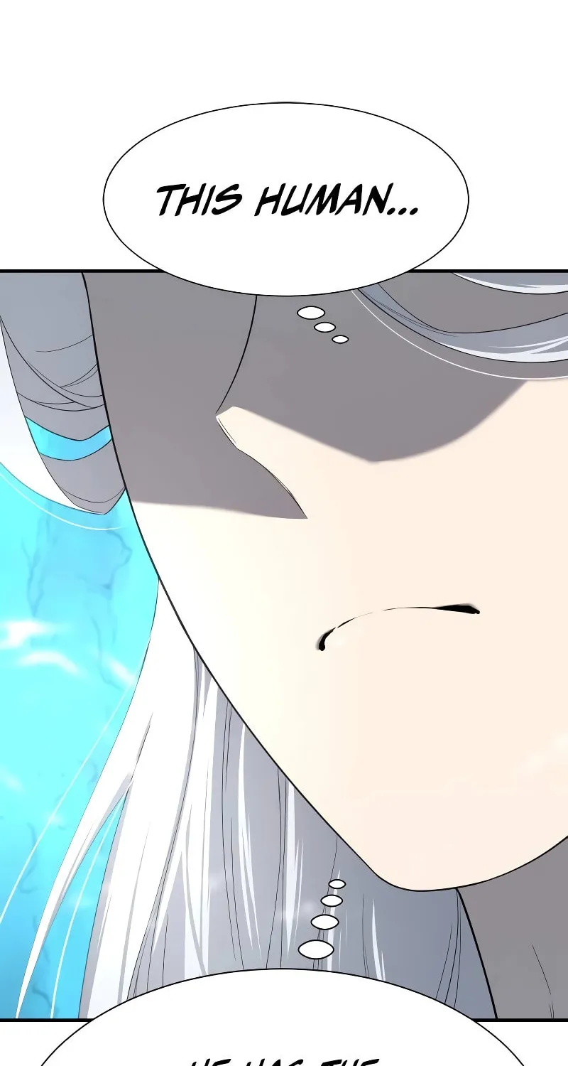 The Greatest Estate Developer Chapter 152 page 29 - 