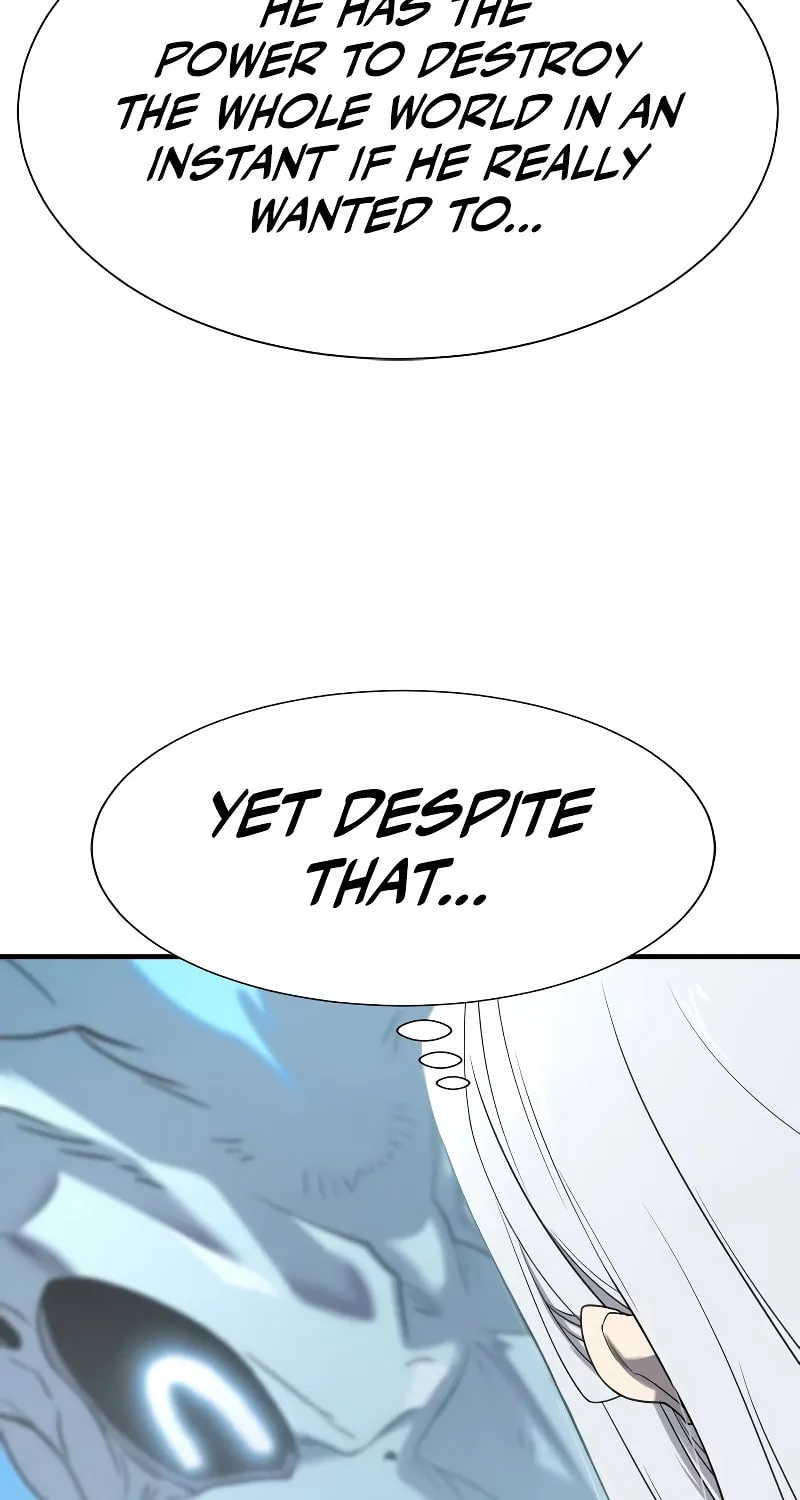 The Greatest Estate Developer Chapter 152 page 30 - 