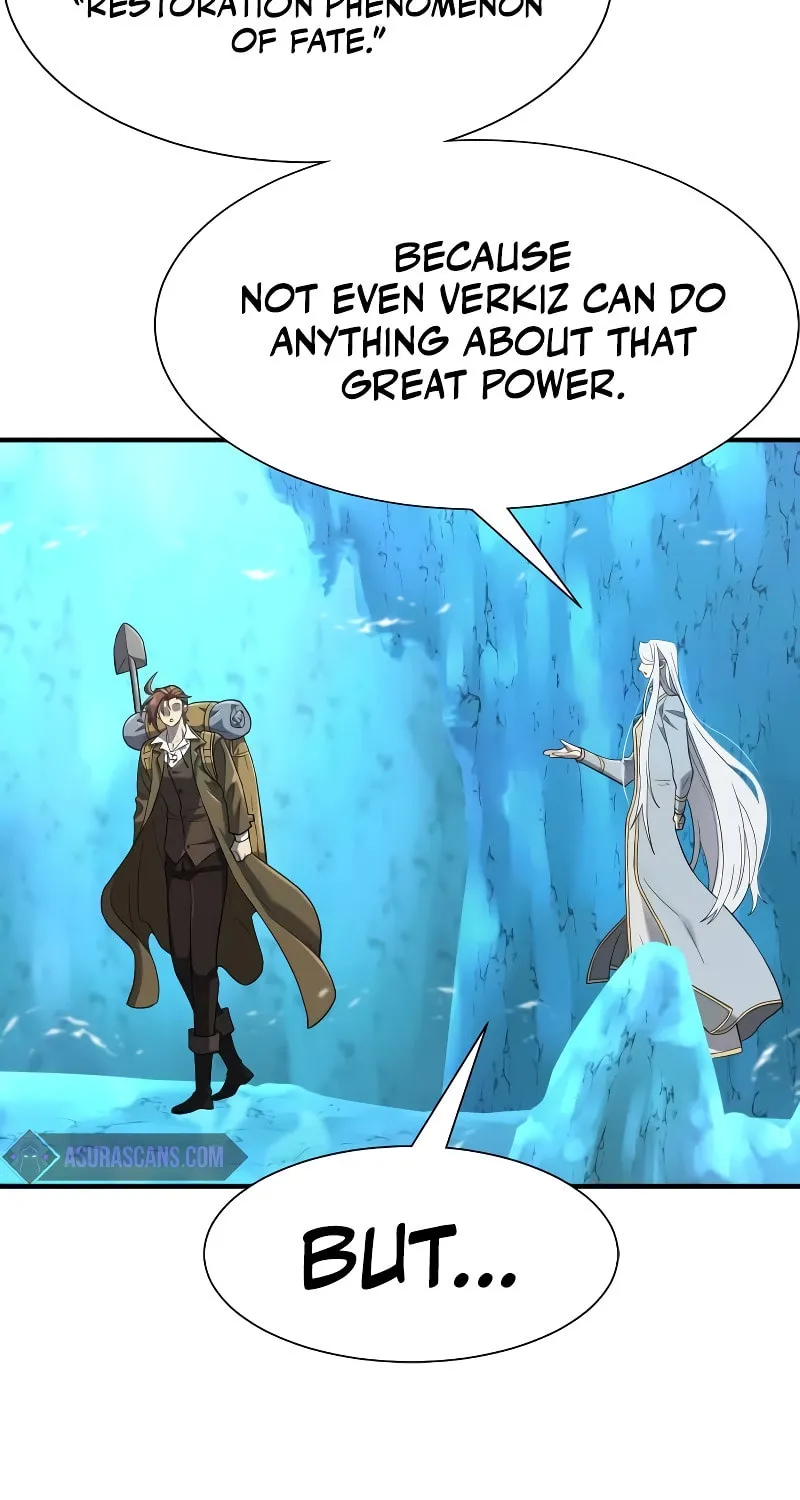 The Greatest Estate Developer Chapter 152 page 32 - 