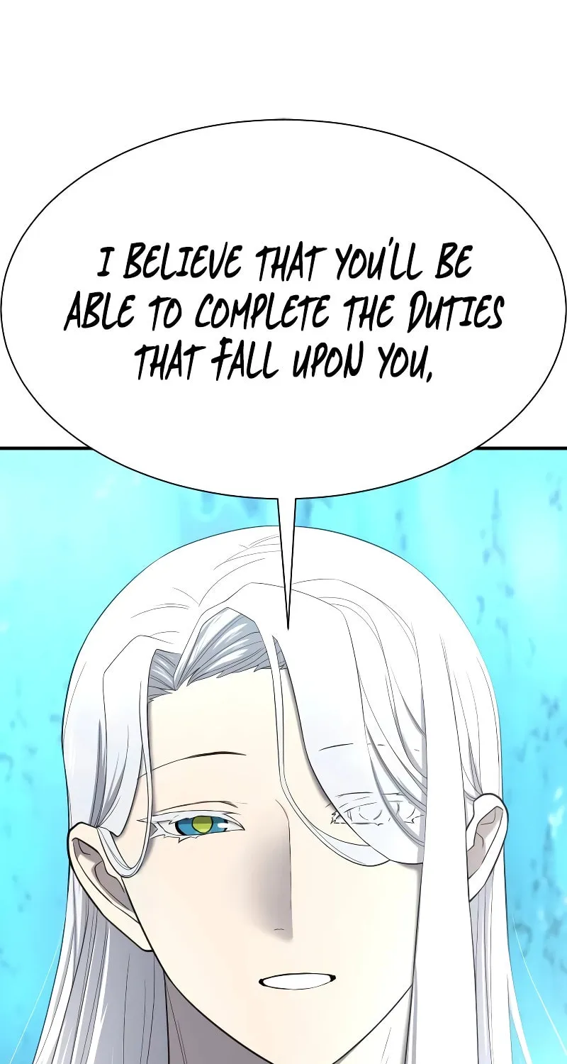 The Greatest Estate Developer Chapter 152 page 33 - 