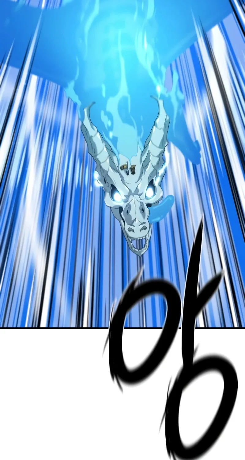 The Greatest Estate Developer Chapter 152 page 37 - 
