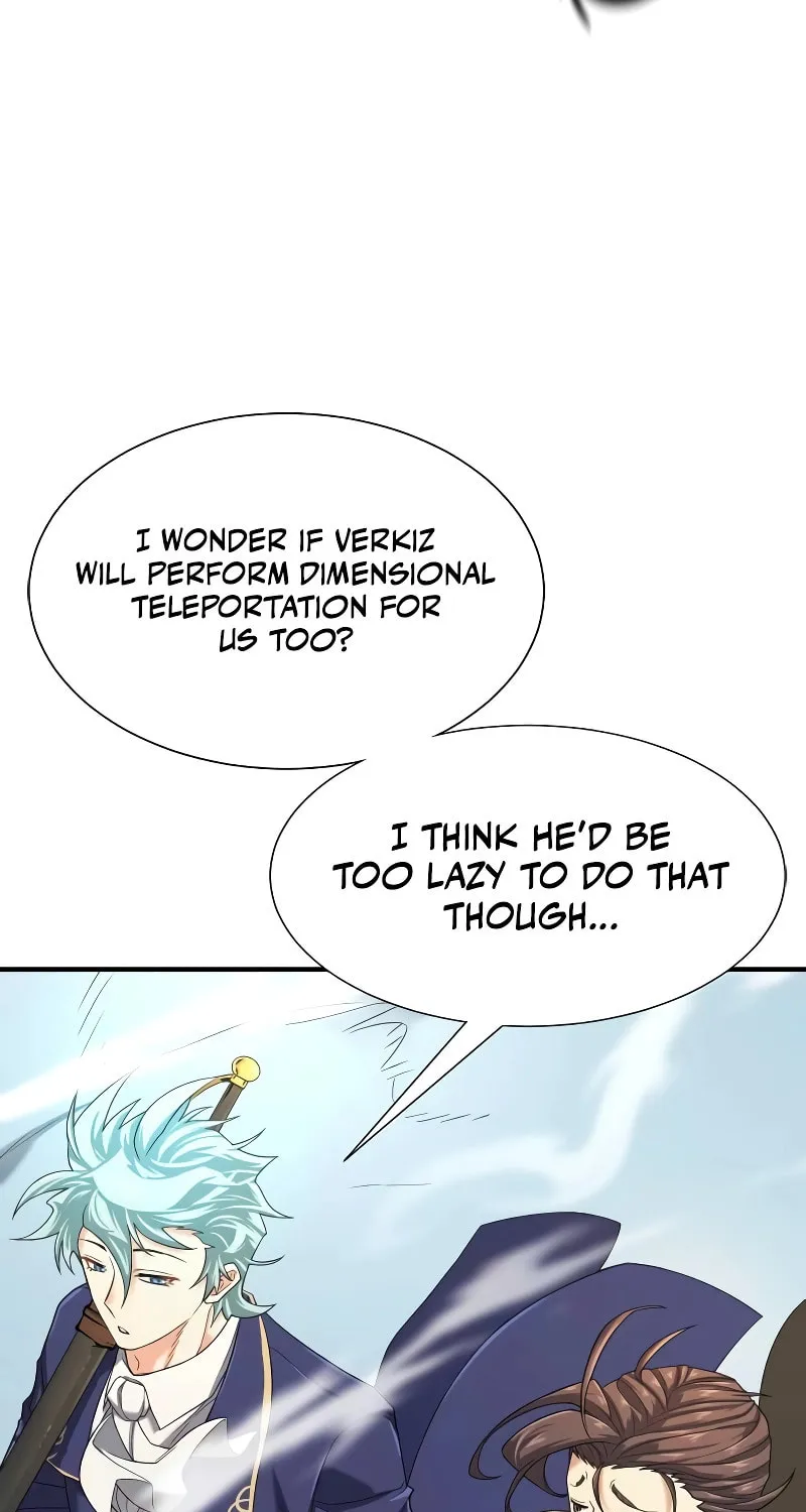 The Greatest Estate Developer Chapter 152 page 38 - 
