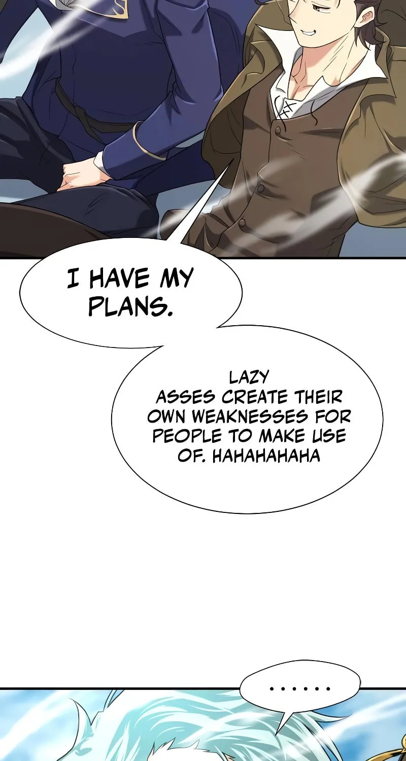 The Greatest Estate Developer Chapter 152 page 39 - 