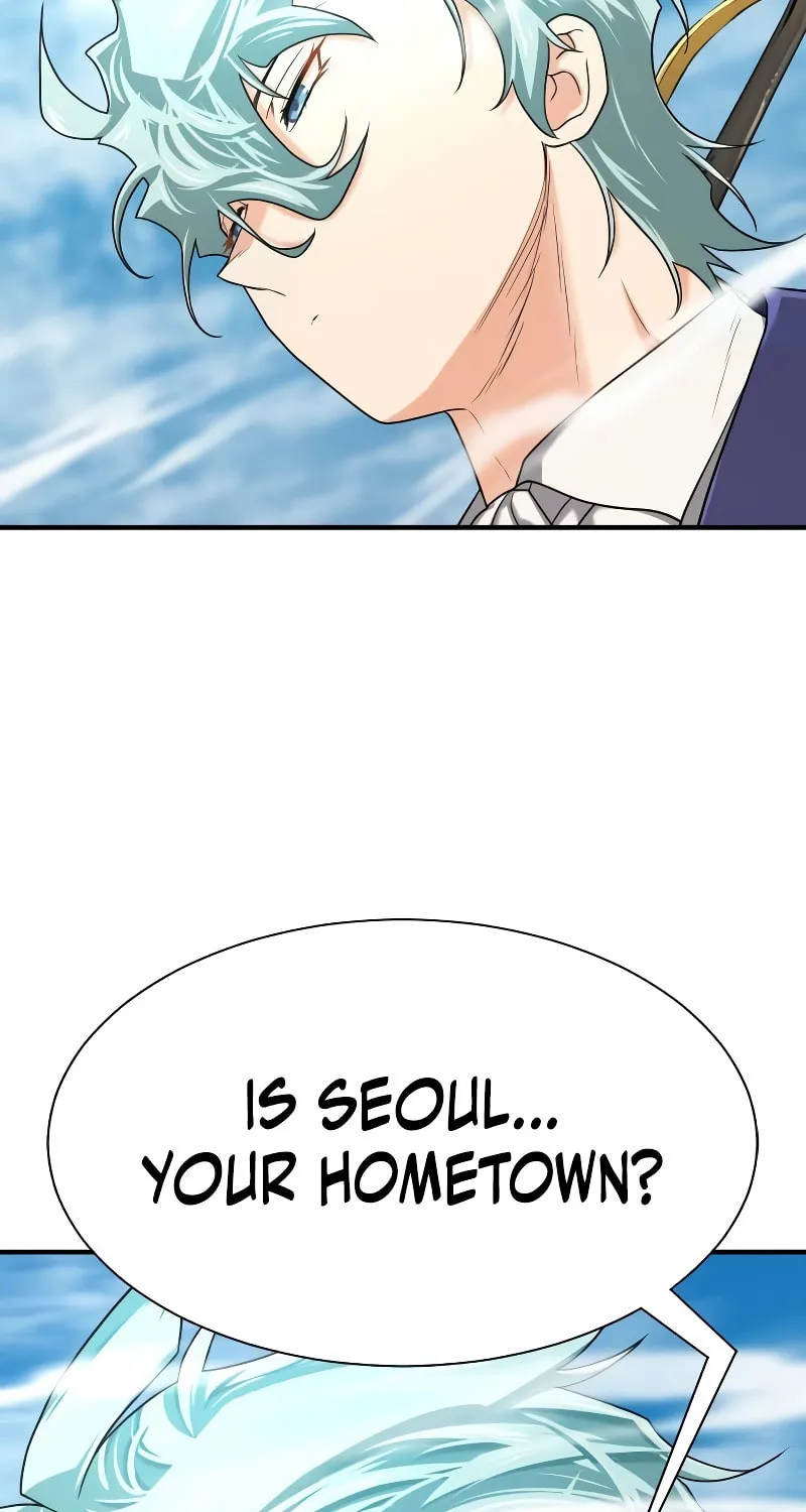 The Greatest Estate Developer Chapter 152 page 40 - 