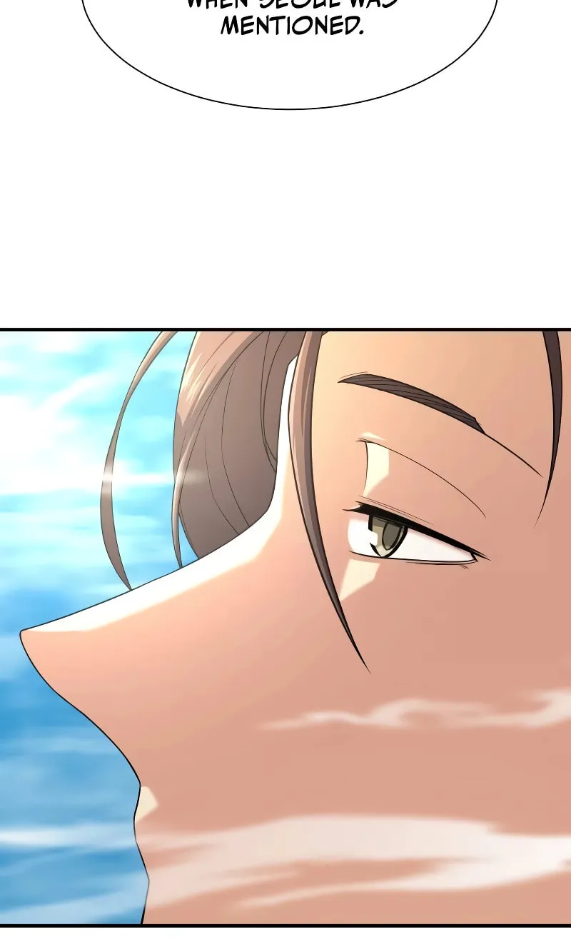 The Greatest Estate Developer Chapter 152 page 44 - 