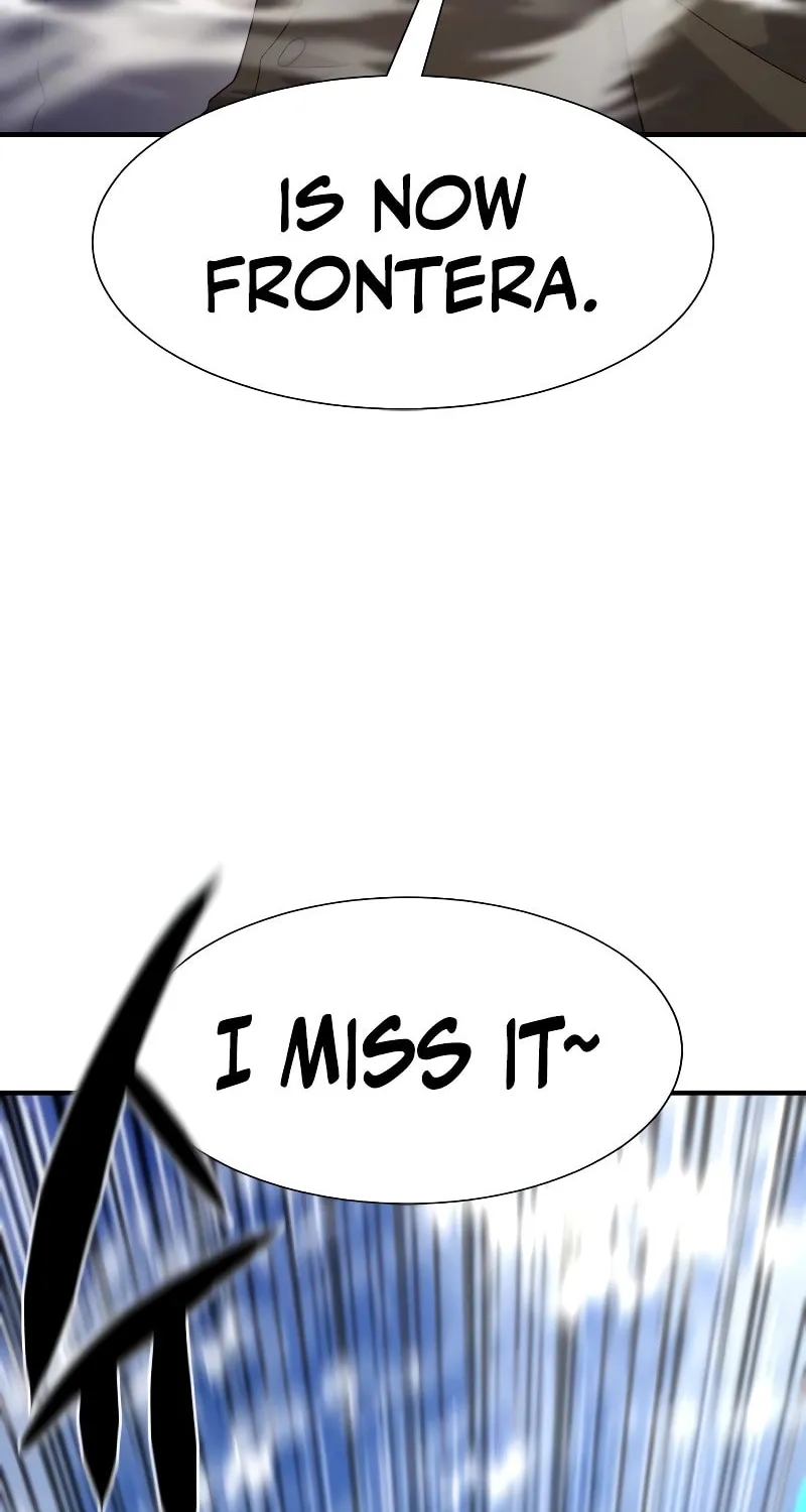 The Greatest Estate Developer Chapter 152 page 46 - 