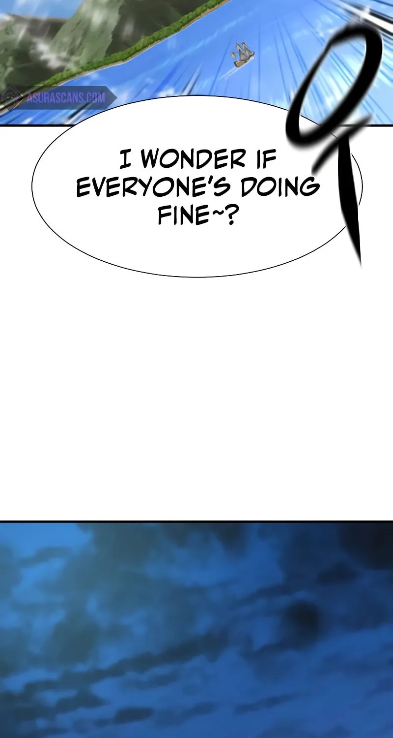 The Greatest Estate Developer Chapter 152 page 48 - 