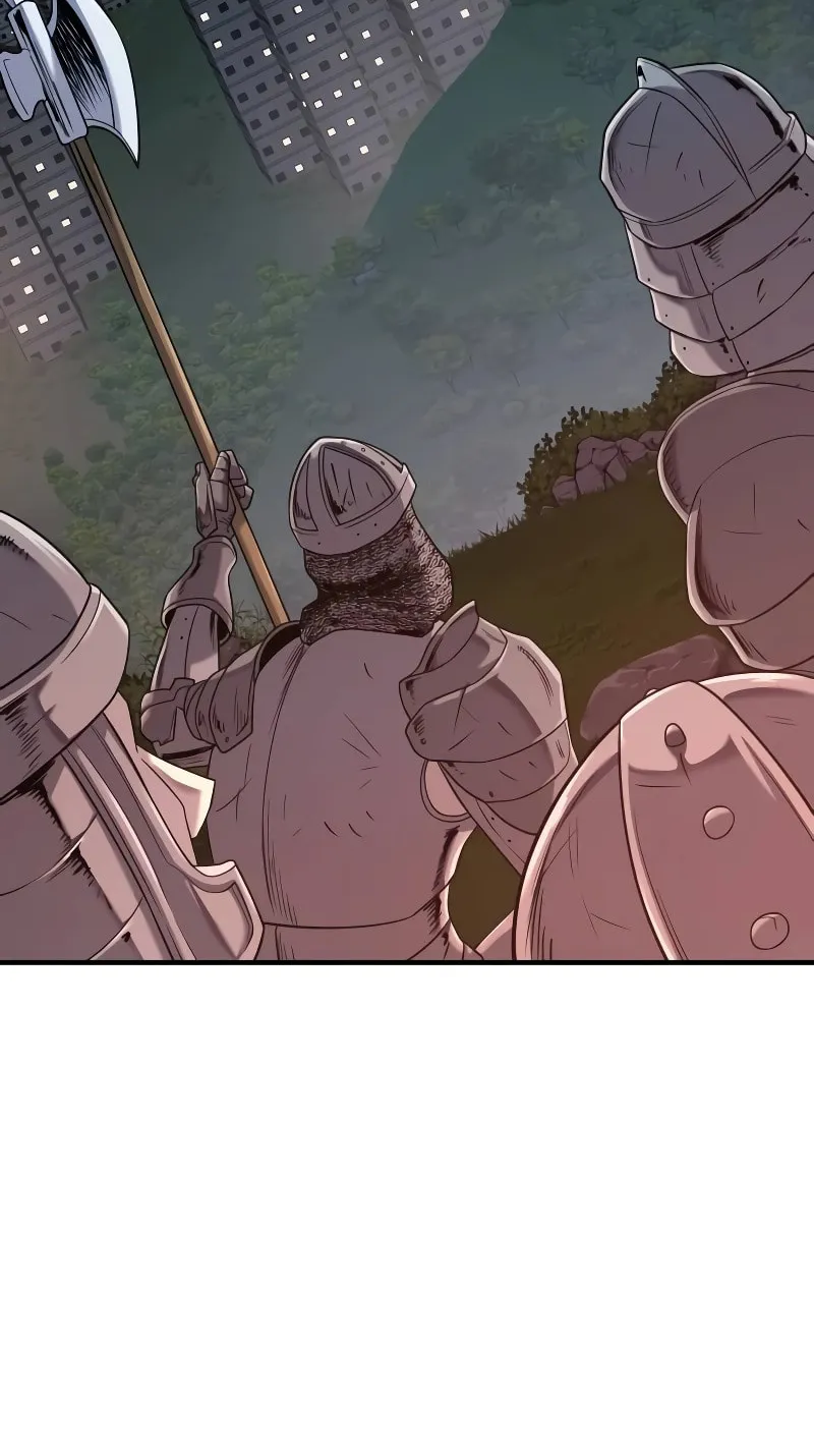 The Greatest Estate Developer Chapter 152 page 52 - 