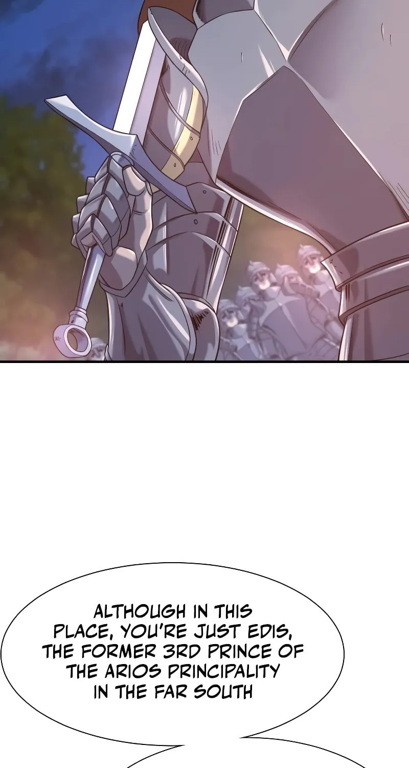 The Greatest Estate Developer Chapter 152 page 54 - 