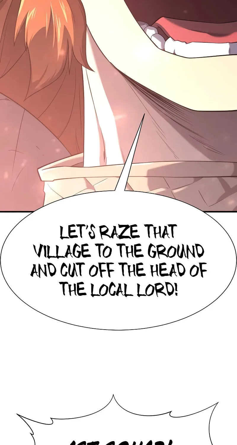 The Greatest Estate Developer Chapter 152 page 57 - 