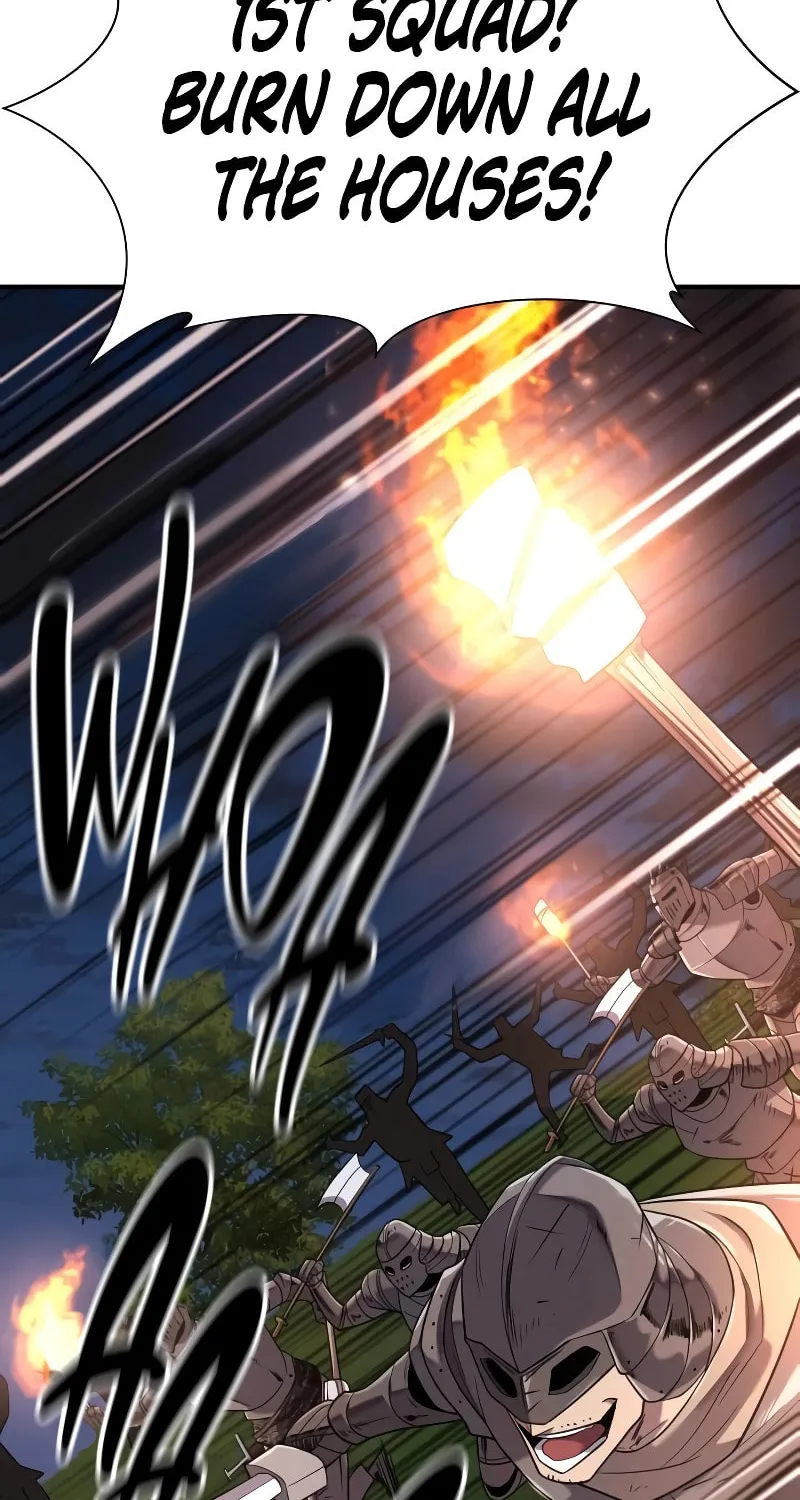 The Greatest Estate Developer Chapter 152 page 58 - 