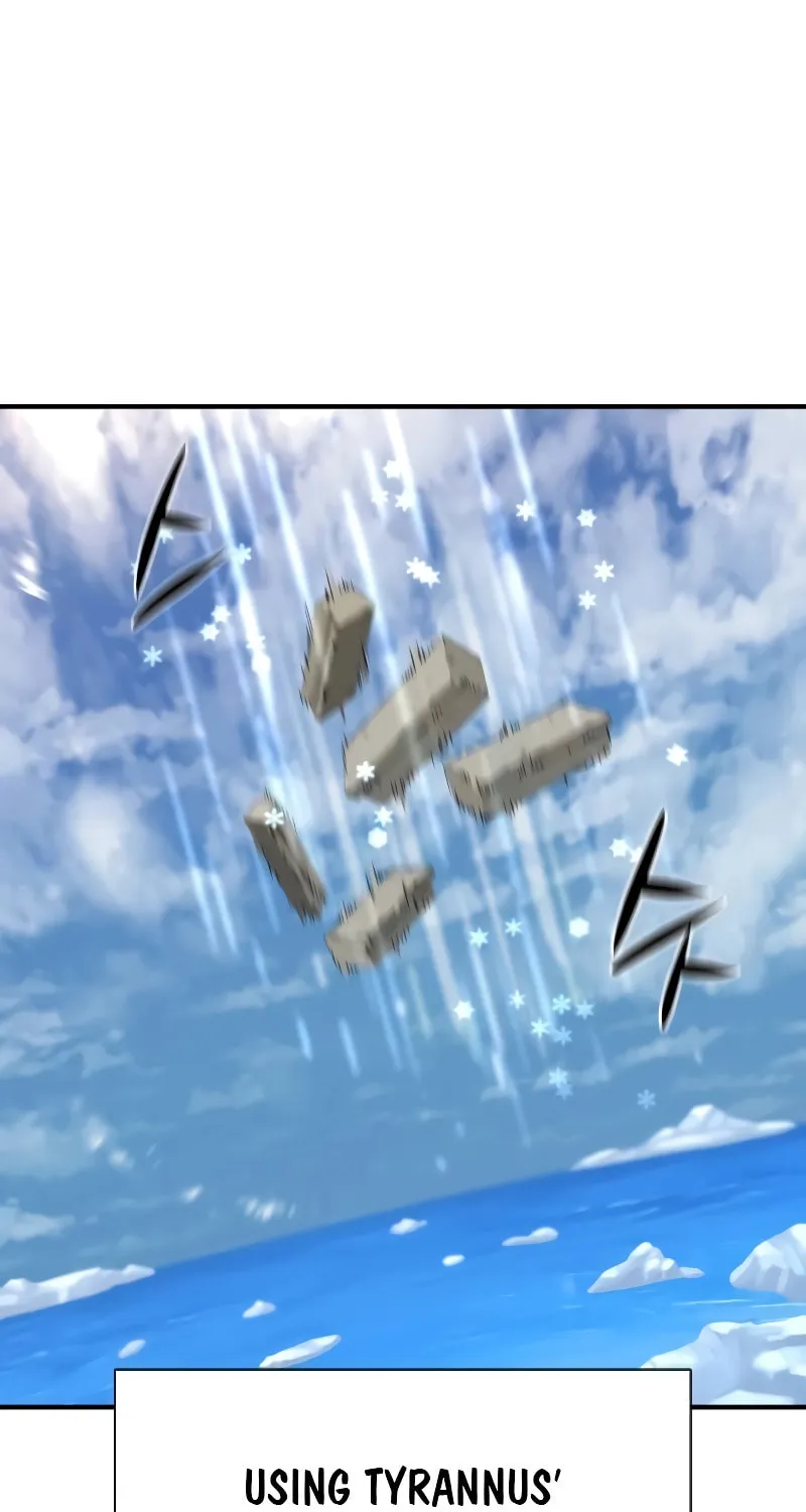 The Greatest Estate Developer Chapter 152 page 7 - 
