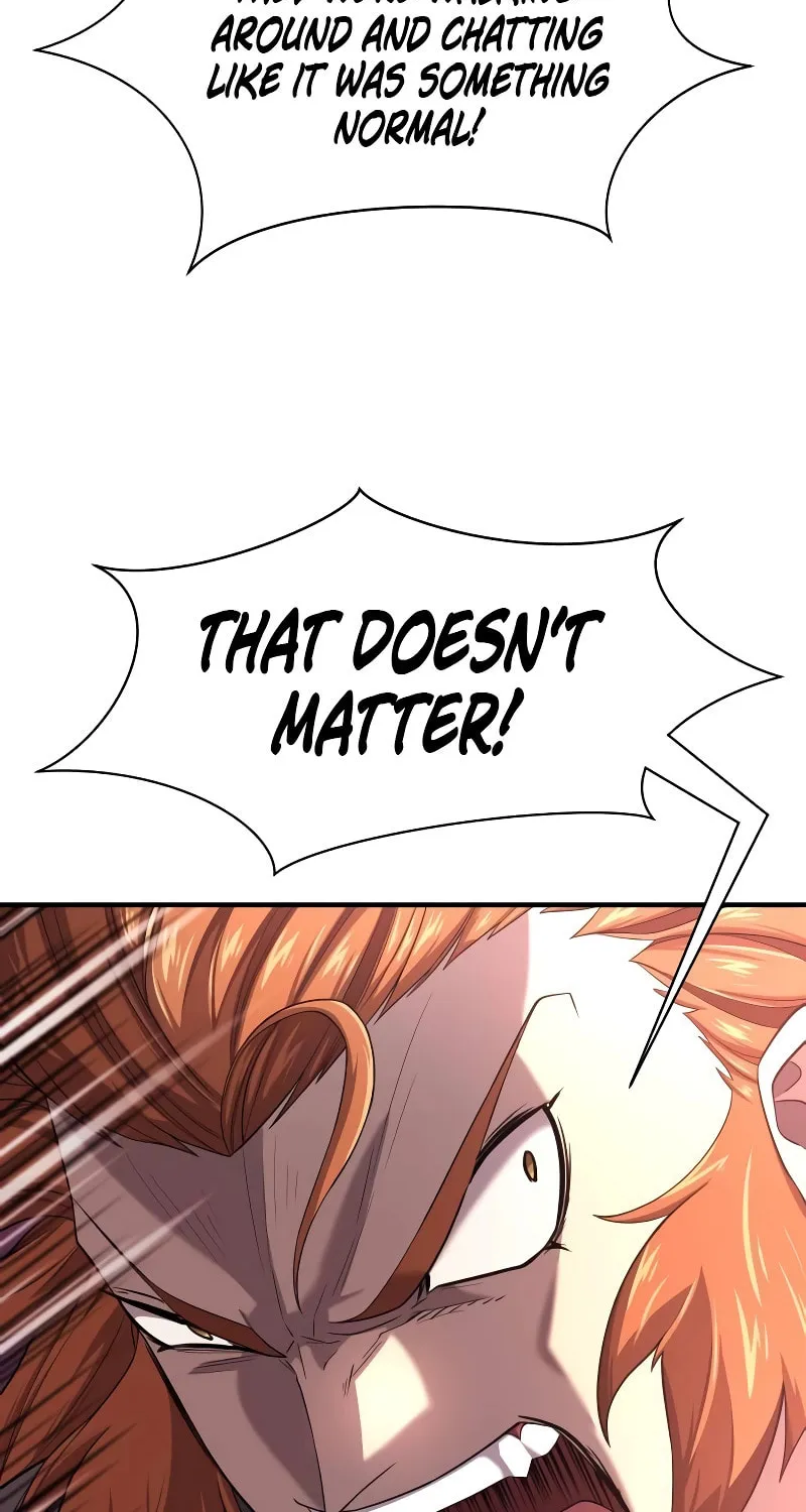 The Greatest Estate Developer Chapter 152 page 64 - 