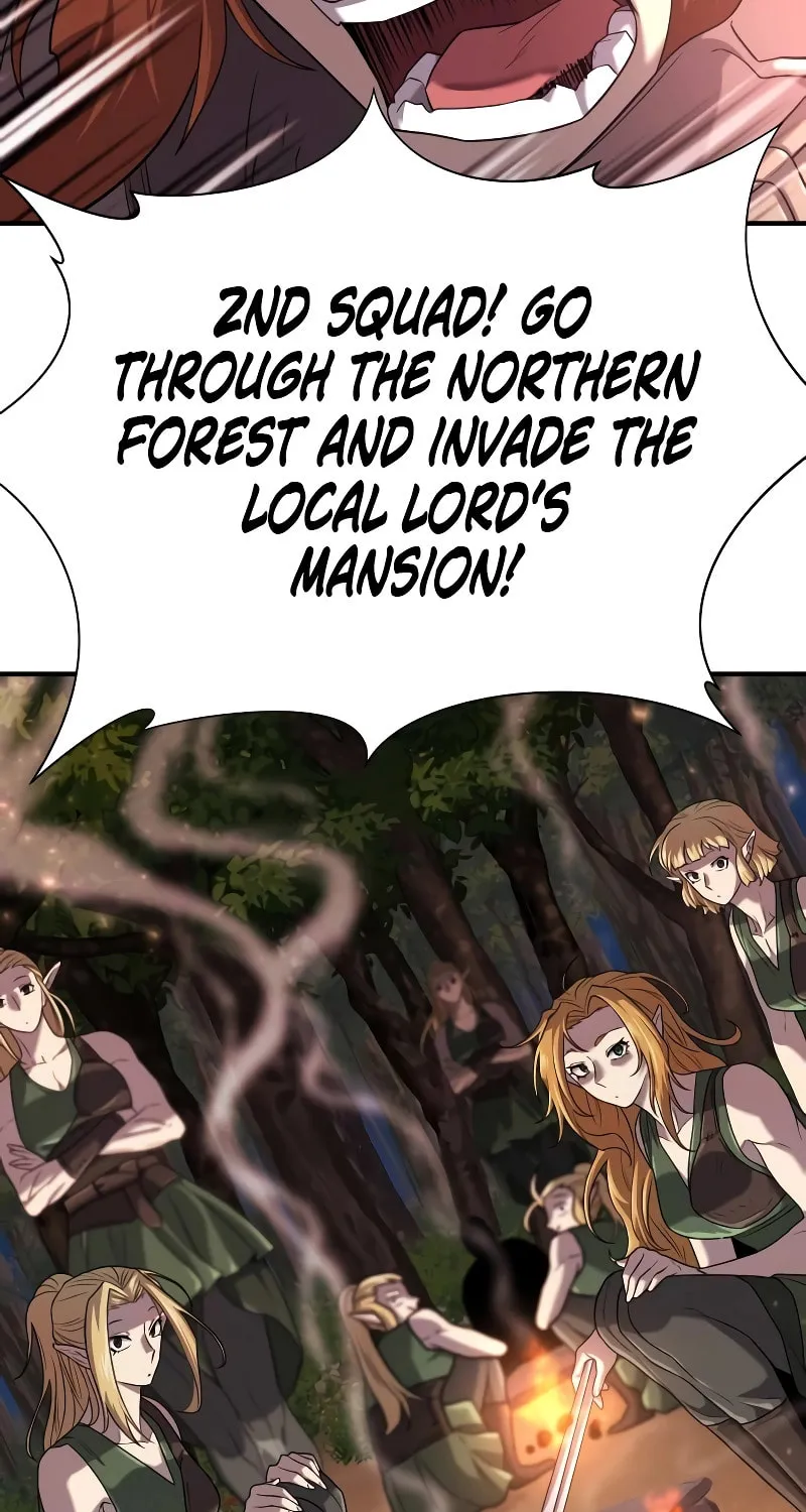 The Greatest Estate Developer Chapter 152 page 65 - 