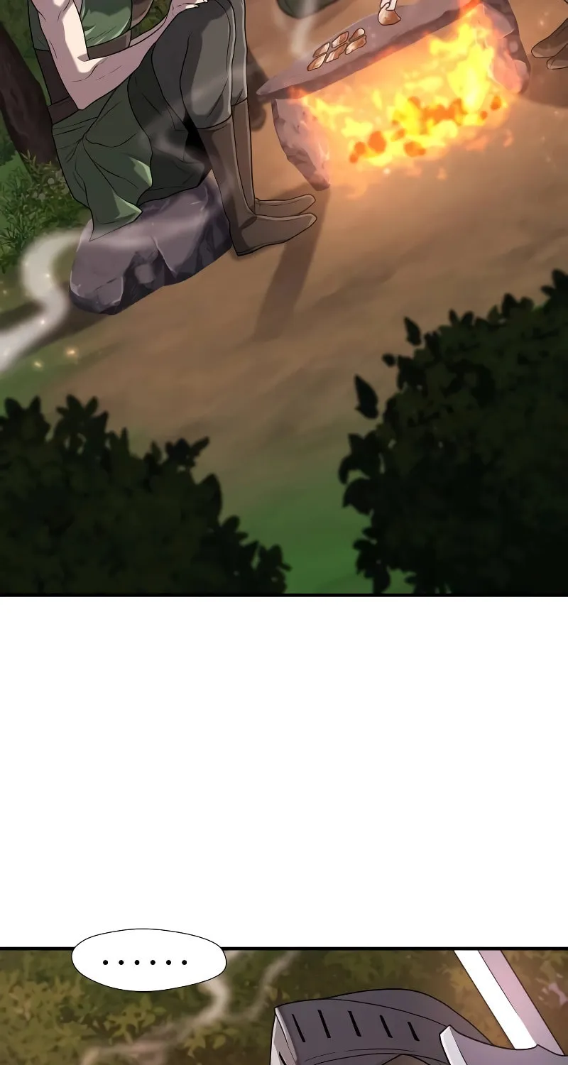 The Greatest Estate Developer Chapter 152 page 66 - 