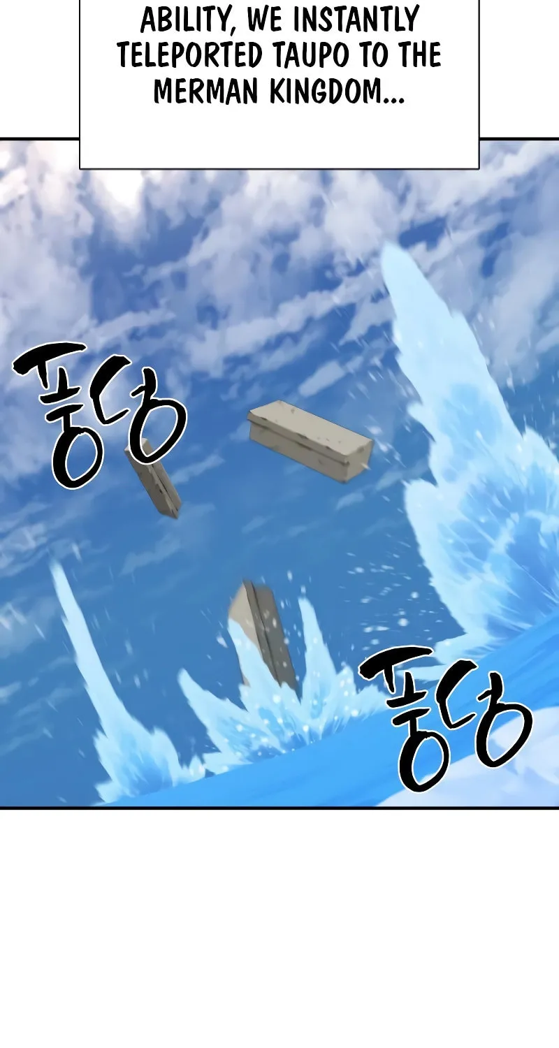 The Greatest Estate Developer Chapter 152 page 8 - 