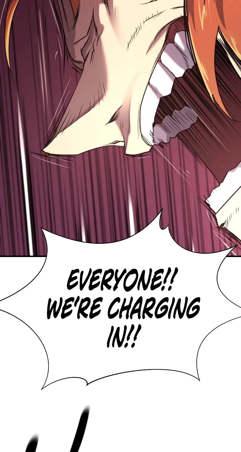 The Greatest Estate Developer Chapter 152 page 75 - 