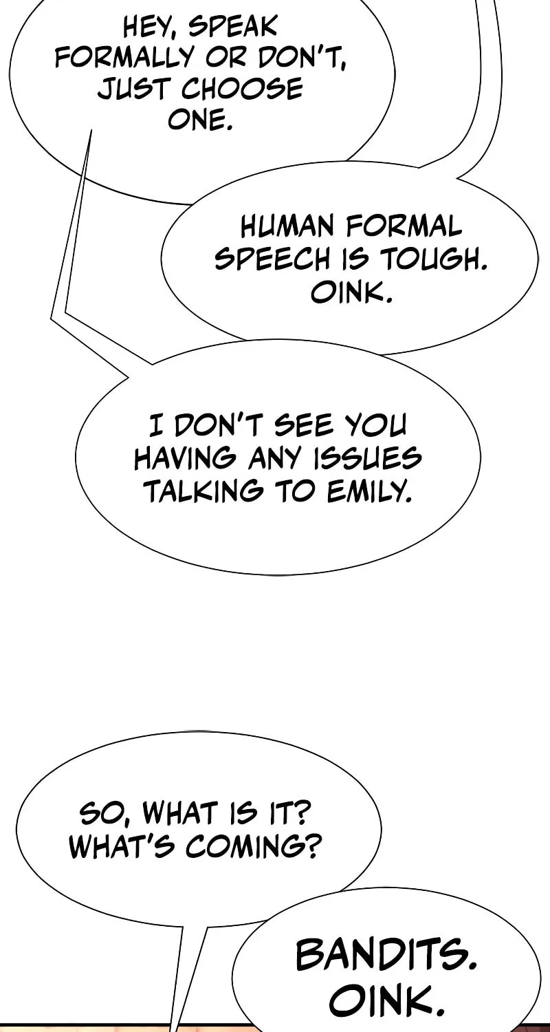 The Greatest Estate Developer Chapter 152 page 79 - 