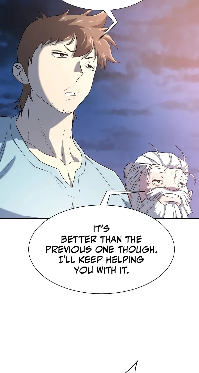 The Greatest Estate Developer Chapter 152 page 90 - 