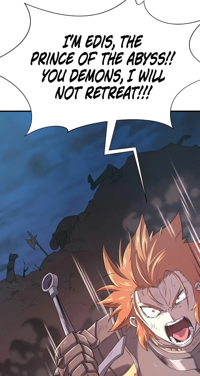 The Greatest Estate Developer Chapter 152 page 91 - 