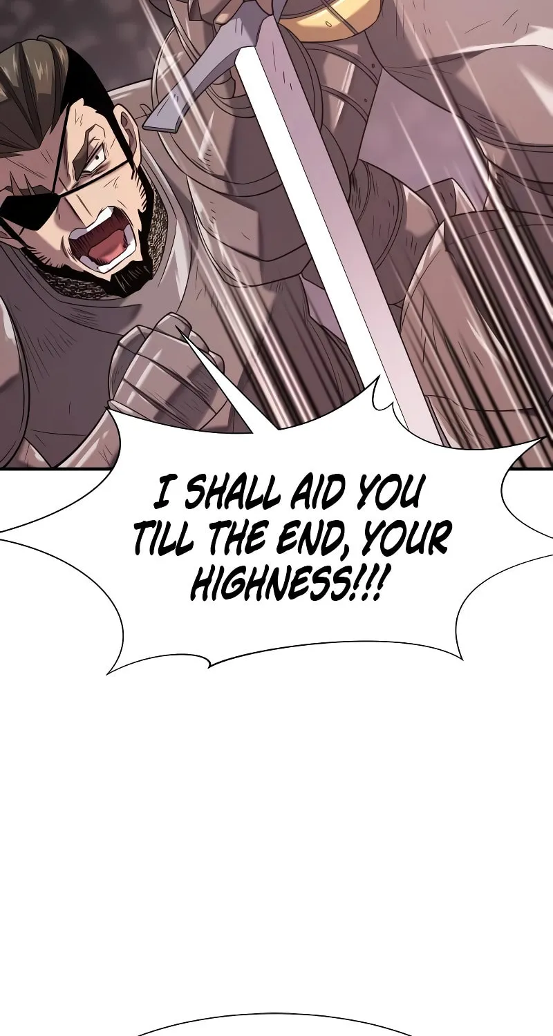 The Greatest Estate Developer Chapter 152 page 92 - 