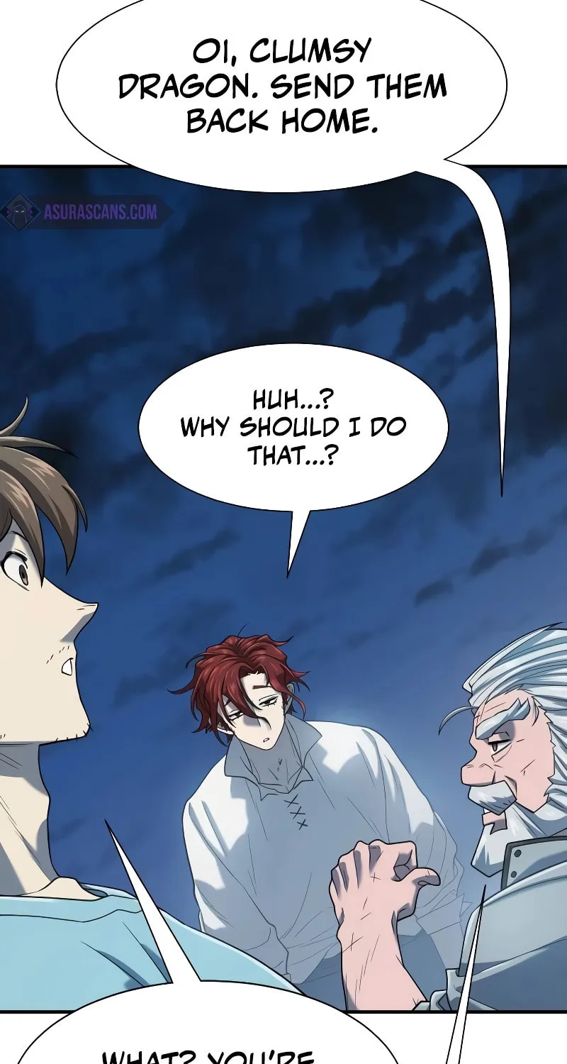 The Greatest Estate Developer Chapter 152 page 93 - 