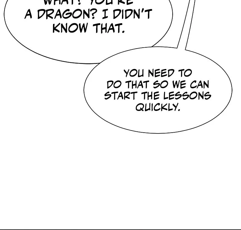 The Greatest Estate Developer Chapter 152 page 94 - 