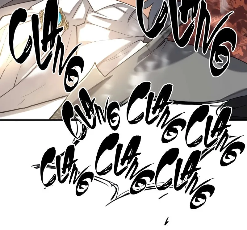 The Greatest Estate Developer Chapter 153 page 11 - 