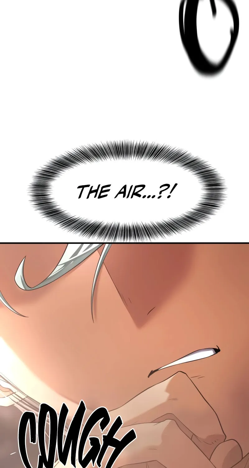 The Greatest Estate Developer Chapter 153 page 102 - 