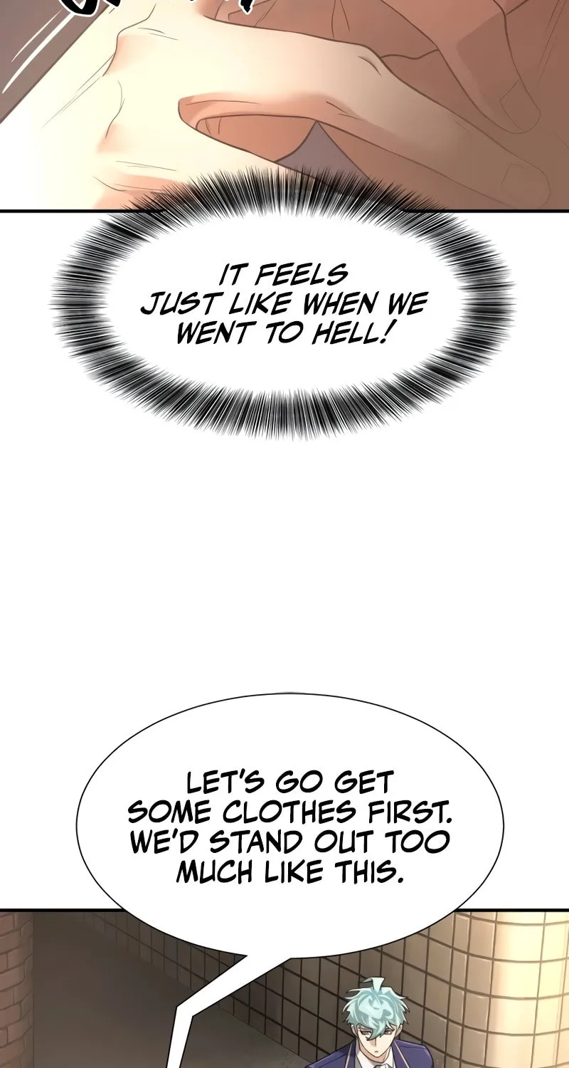 The Greatest Estate Developer Chapter 153 page 103 - 