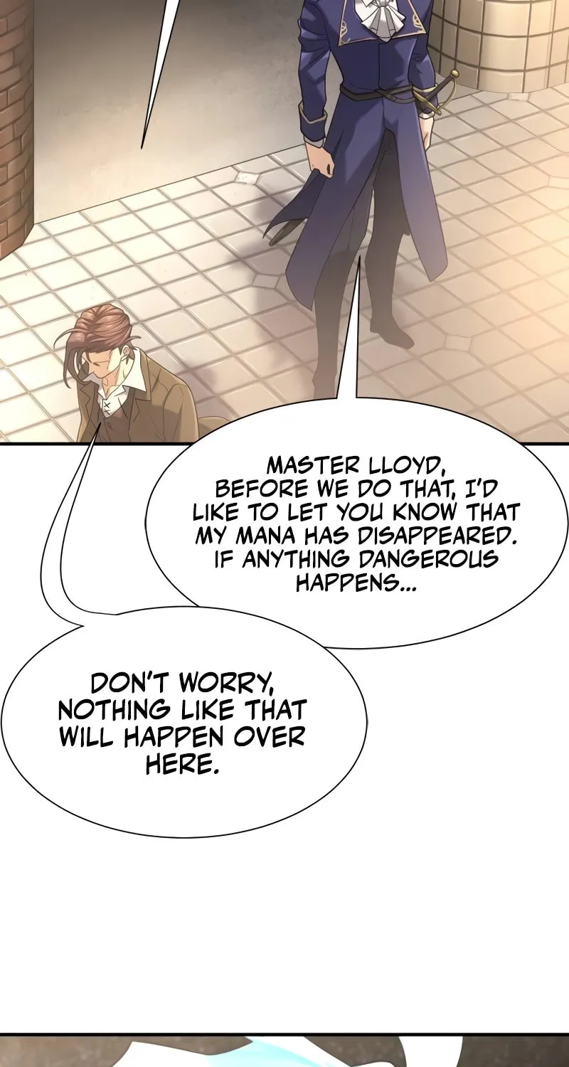 The Greatest Estate Developer Chapter 153 page 104 - 