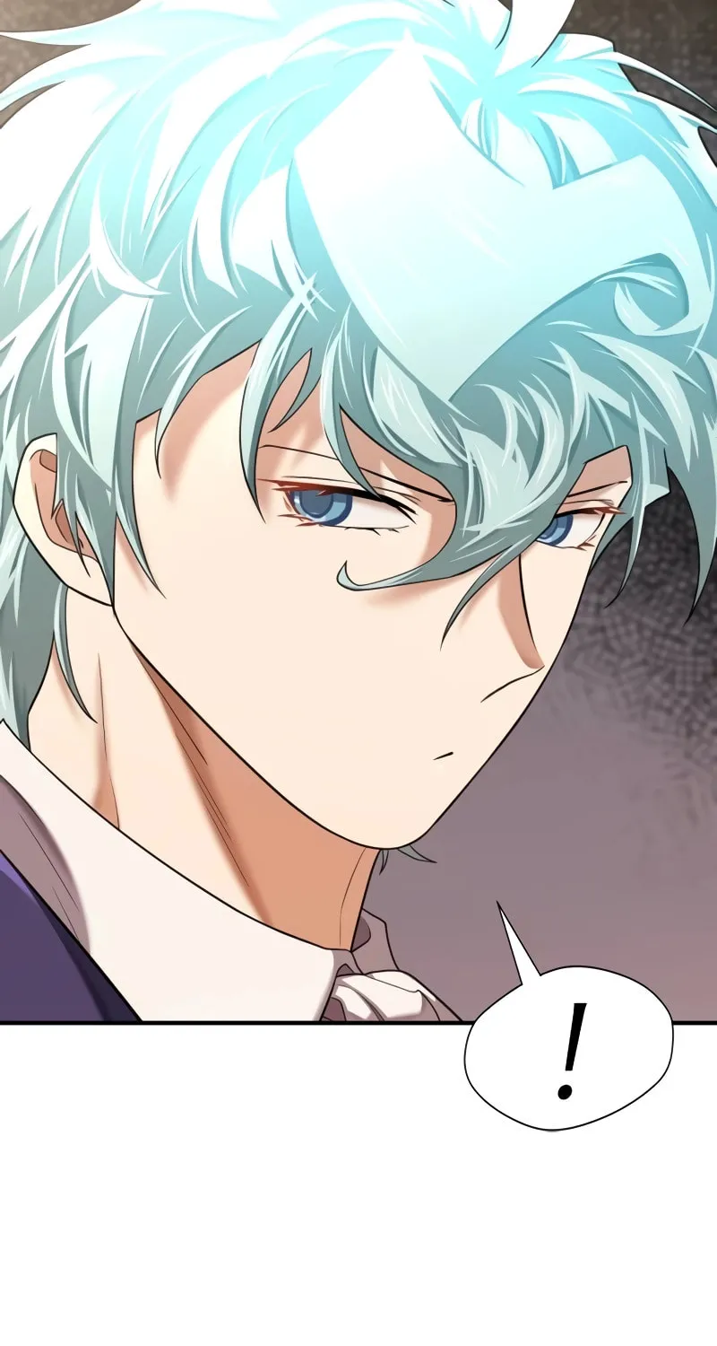 The Greatest Estate Developer Chapter 153 page 105 - 