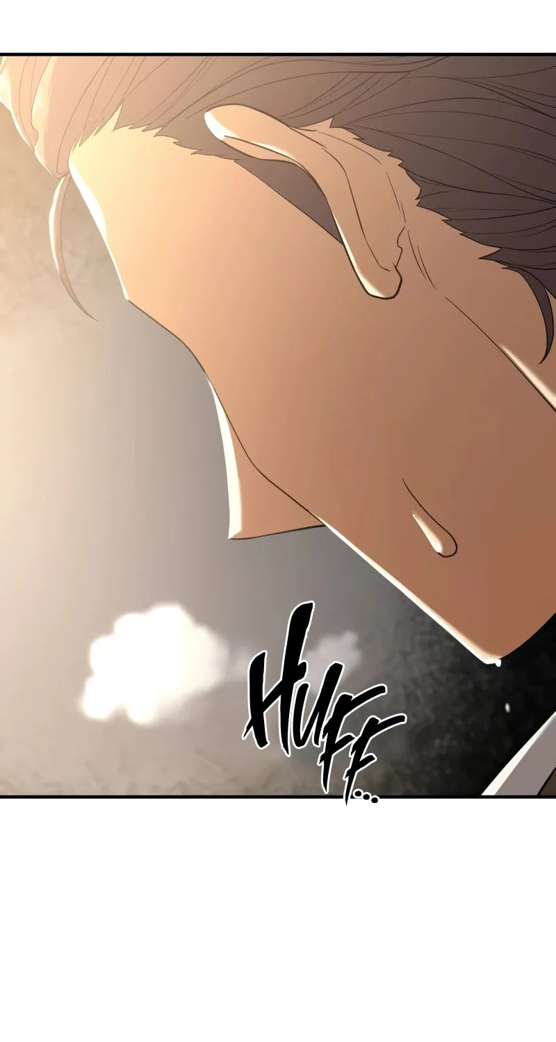 The Greatest Estate Developer Chapter 153 page 106 - 