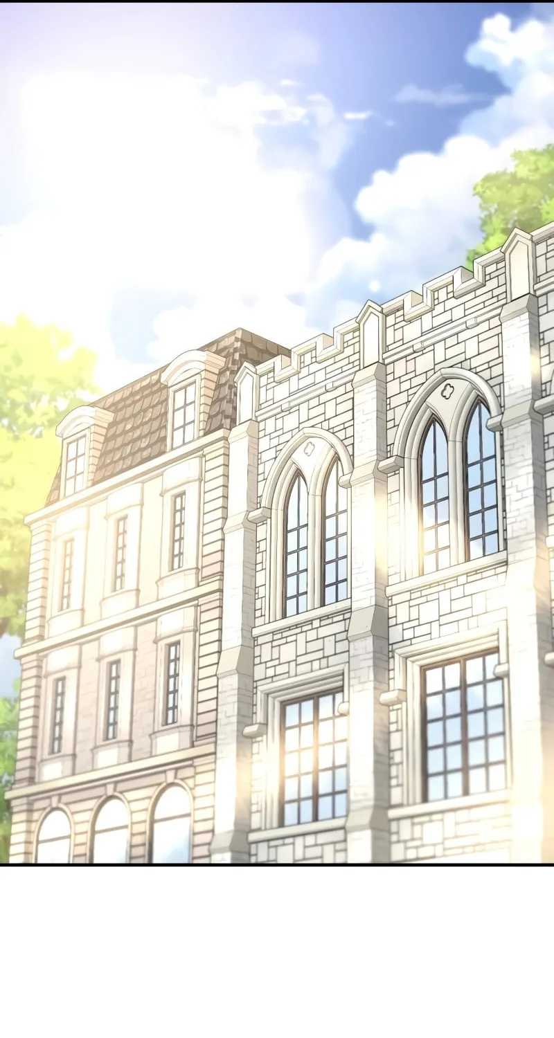 The Greatest Estate Developer Chapter 153 page 3 - 