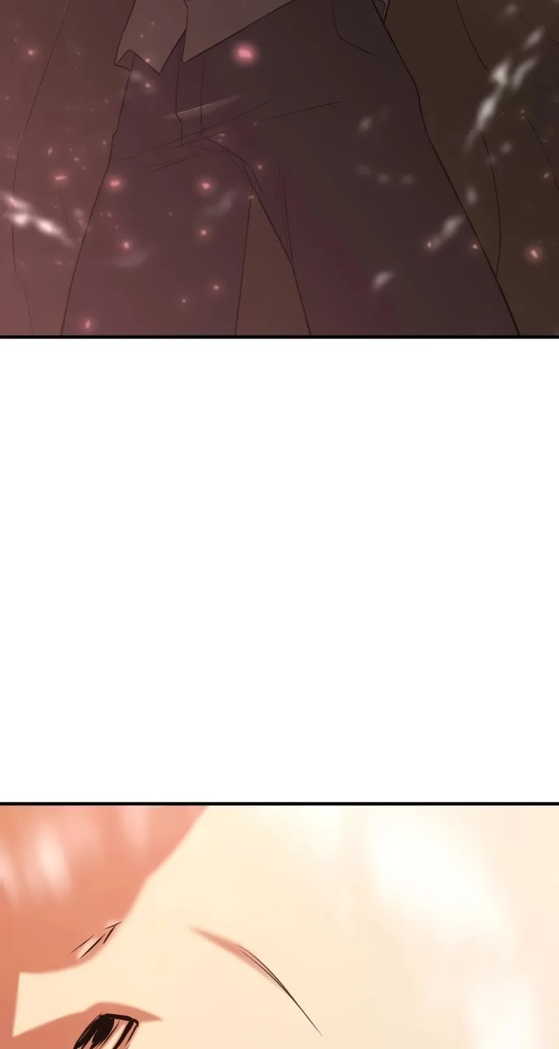 The Greatest Estate Developer Chapter 153 page 23 - 
