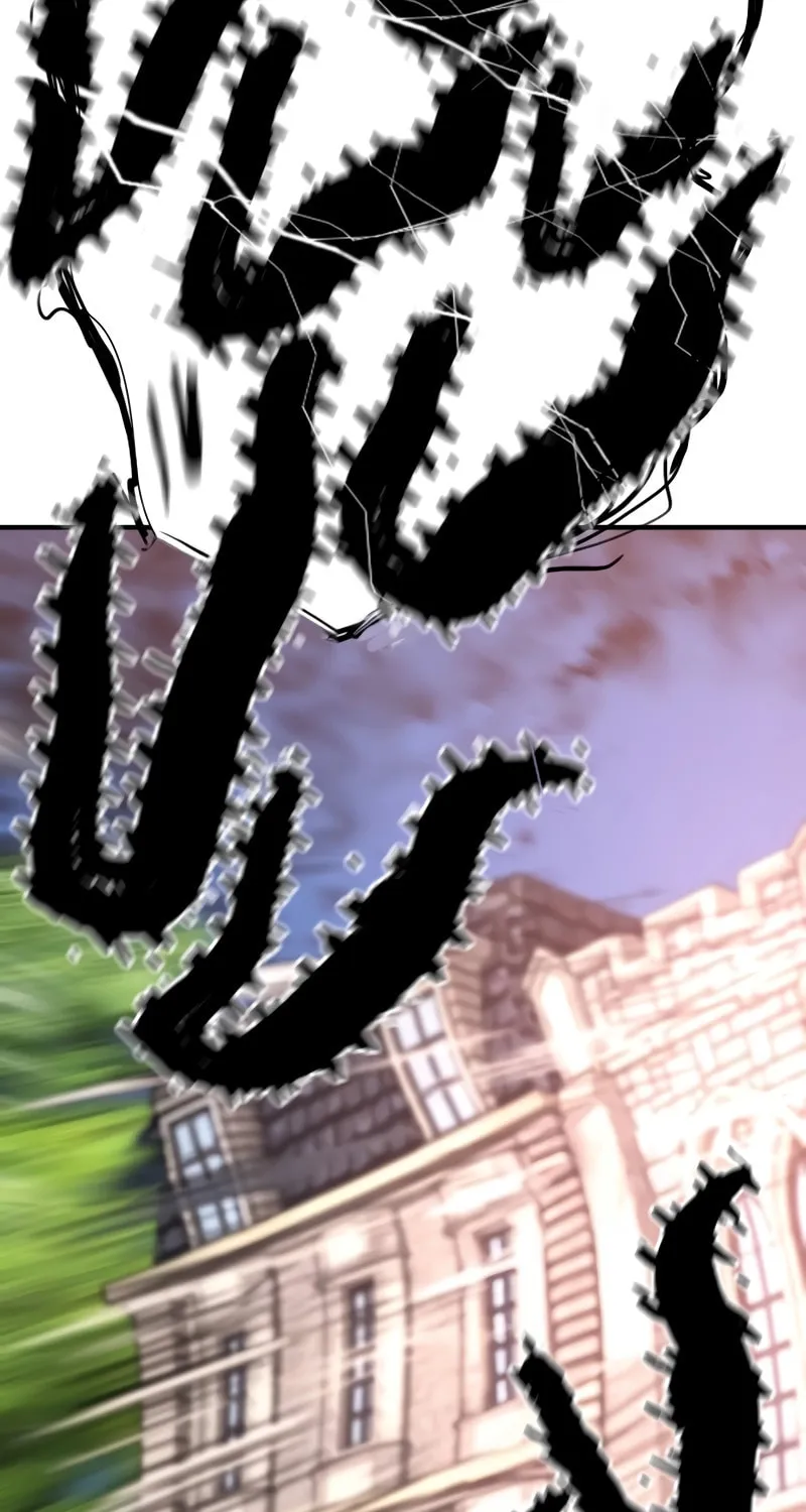 The Greatest Estate Developer Chapter 153 page 26 - 