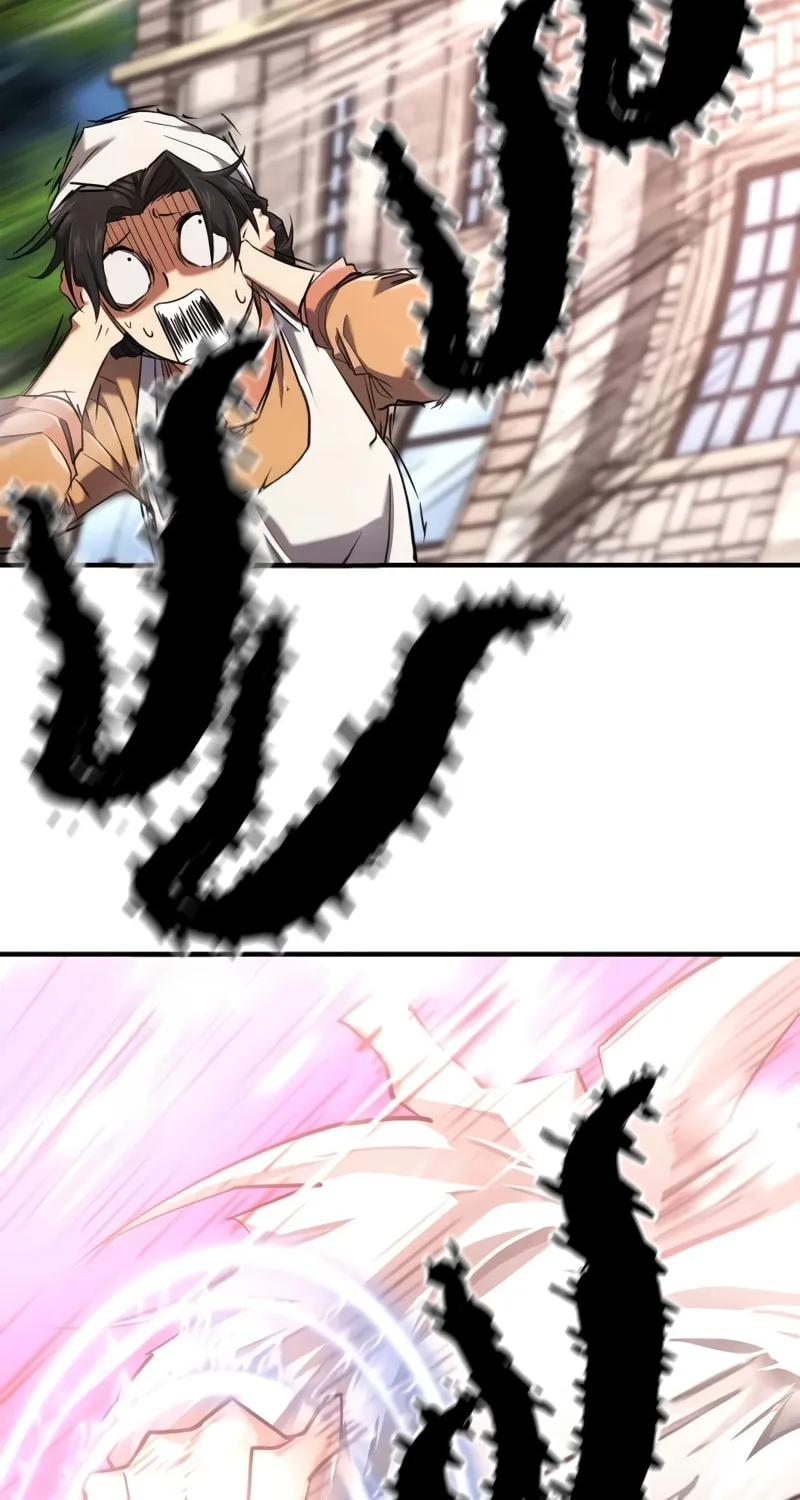 The Greatest Estate Developer Chapter 153 page 27 - 