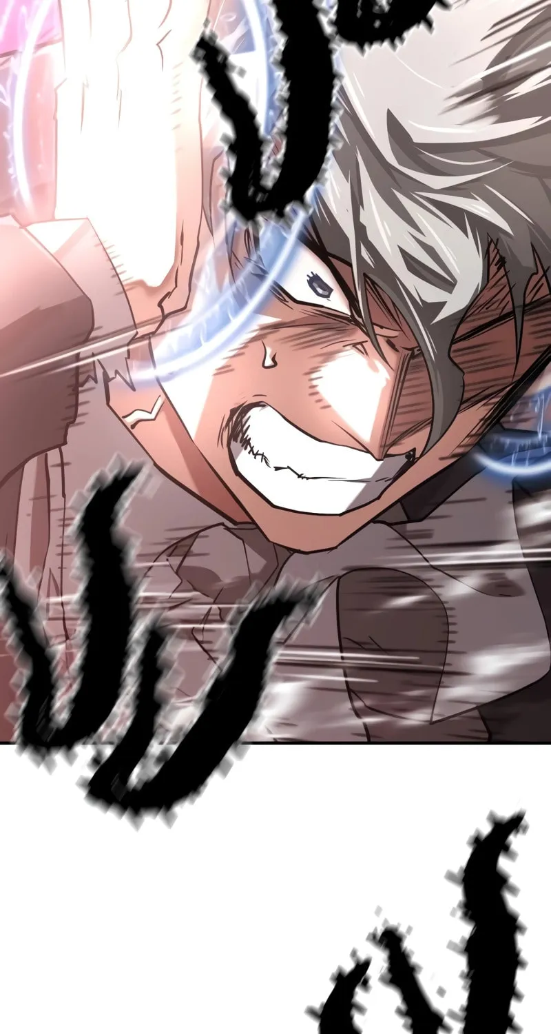 The Greatest Estate Developer Chapter 153 page 28 - 