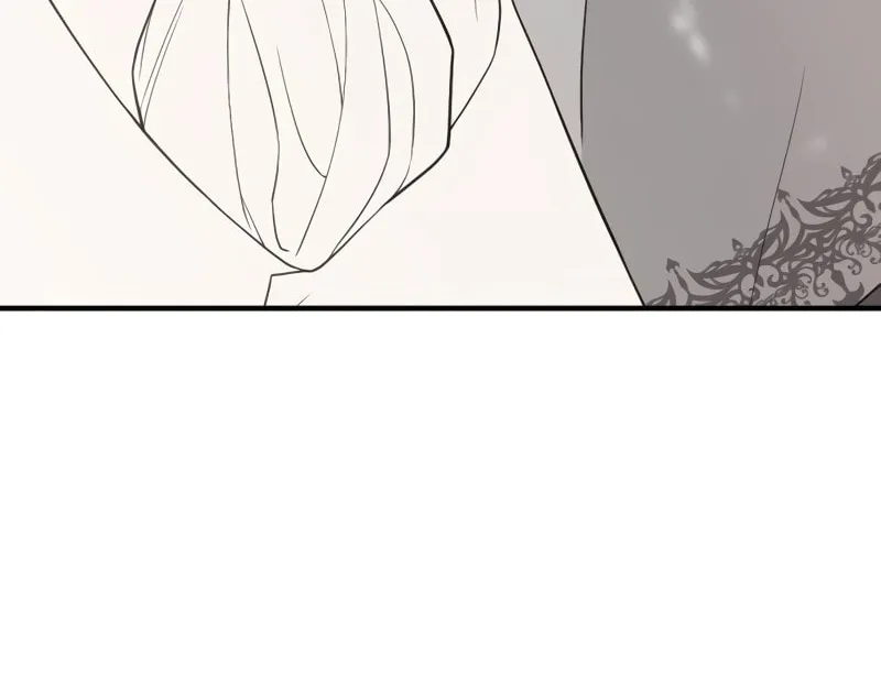 The Greatest Estate Developer Chapter 153 page 31 - 