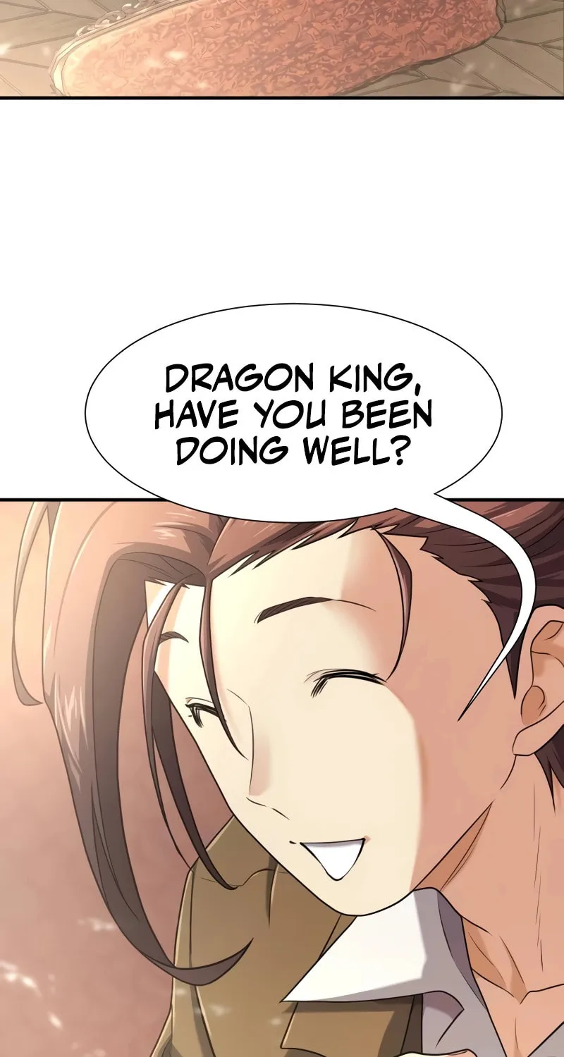 The Greatest Estate Developer Chapter 153 page 33 - 