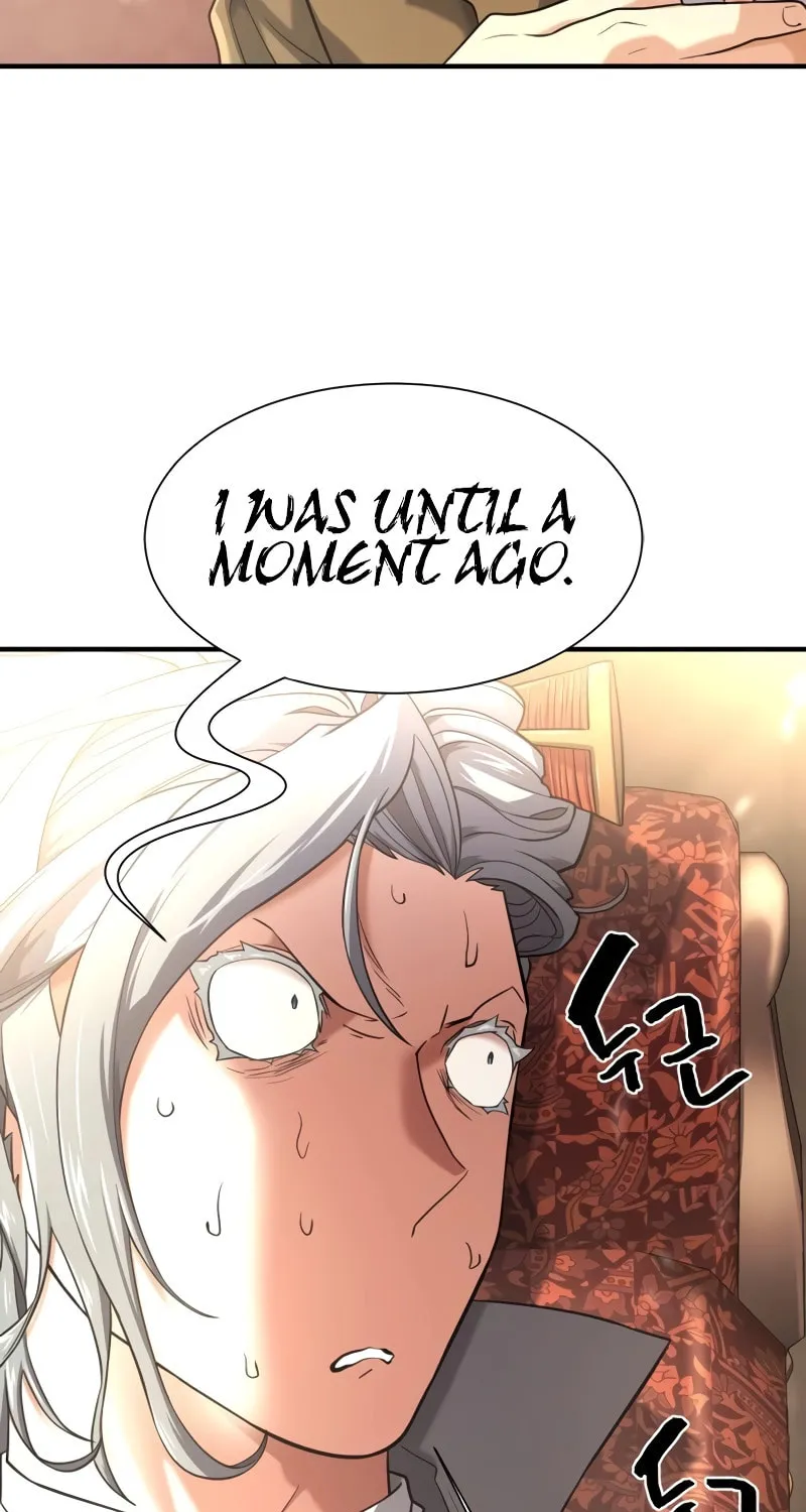 The Greatest Estate Developer Chapter 153 page 34 - 
